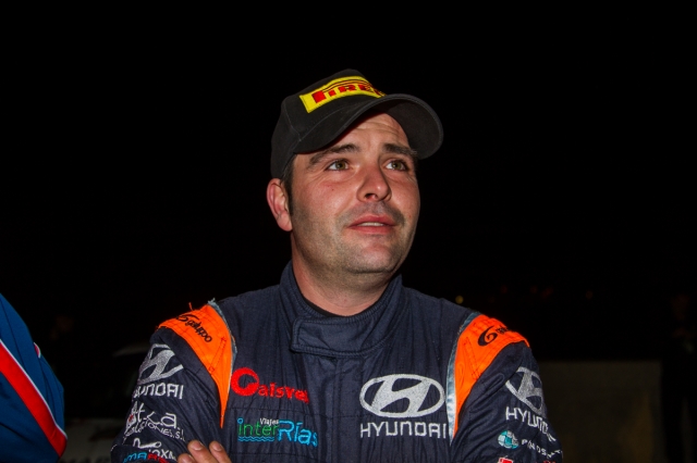 004 Rallye Sierra Morena 2019 033_